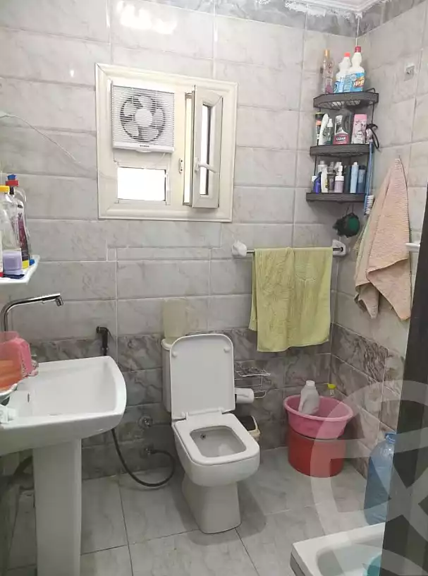 https://aqarmap.com.eg/en/listing/6641223-for-sale-alexandria-l-jmy-lbytsh-bianchiii