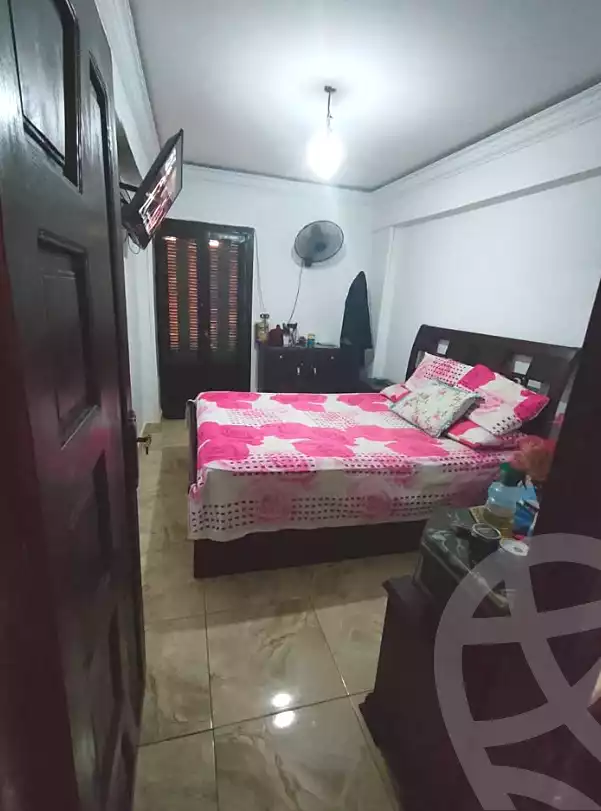https://aqarmap.com.eg/en/listing/6641223-for-sale-alexandria-l-jmy-lbytsh-bianchiii
