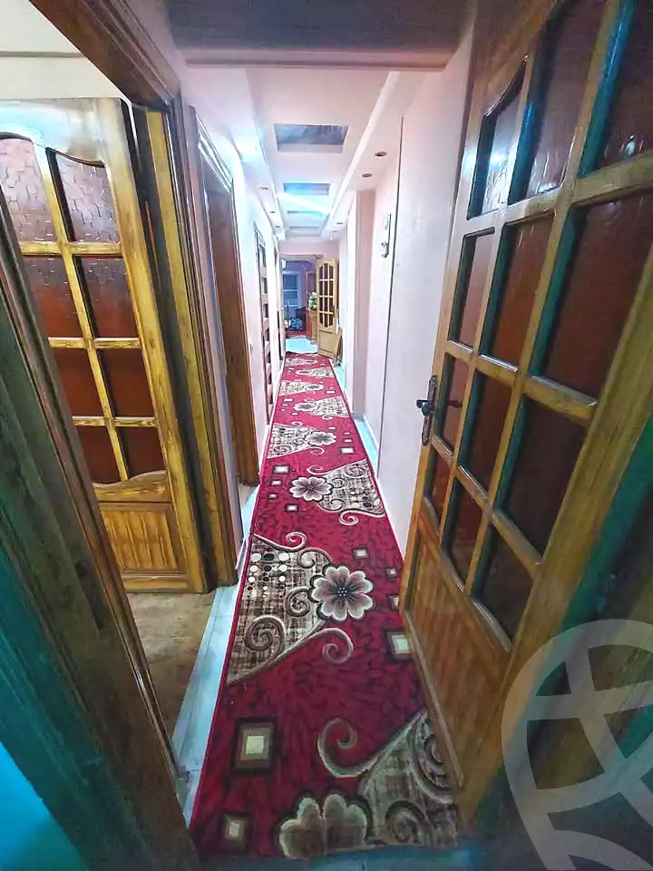 https://aqarmap.com.eg/en/listing/6641213-for-rent-alexandria-cleopatra