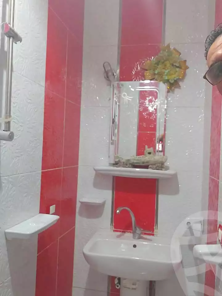 https://aqarmap.com.eg/en/listing/6641213-for-rent-alexandria-cleopatra