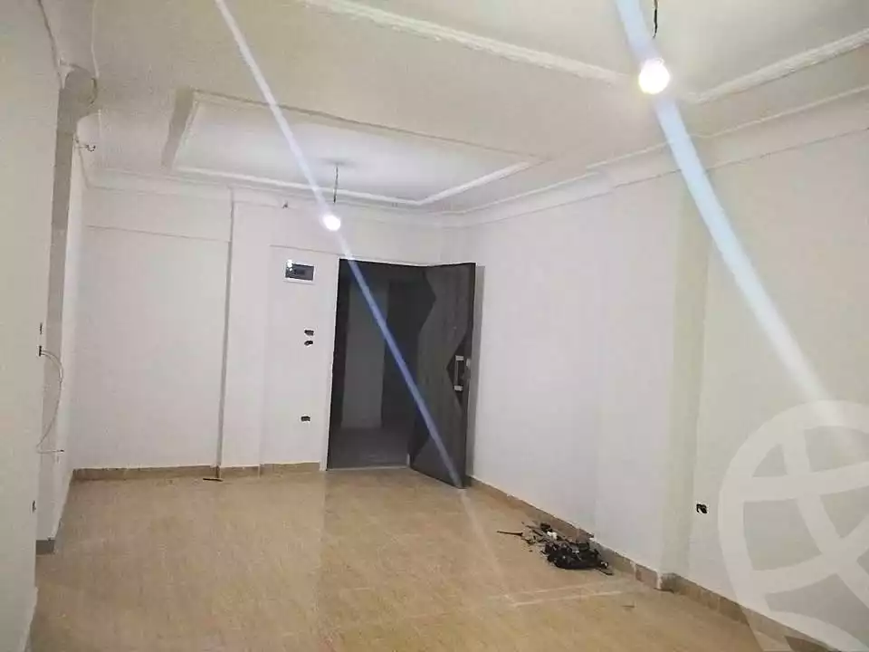 https://aqarmap.com.eg/en/listing/6641226-for-sale-alexandria-el-mandara-alex-el-mandara-qebli