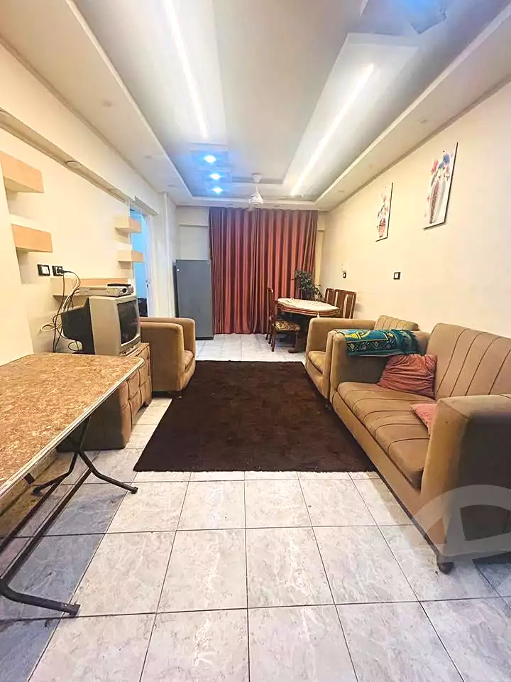 https://aqarmap.com.eg/en/listing/6641232-for-sale-alexandria-miami-mahmoud-el-isawy-st