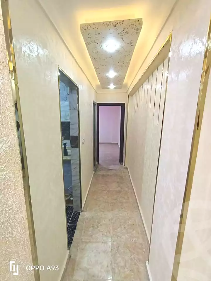 https://aqarmap.com.eg/ar/listing/6641239-for-sale-alexandria-lsywf-el-falki