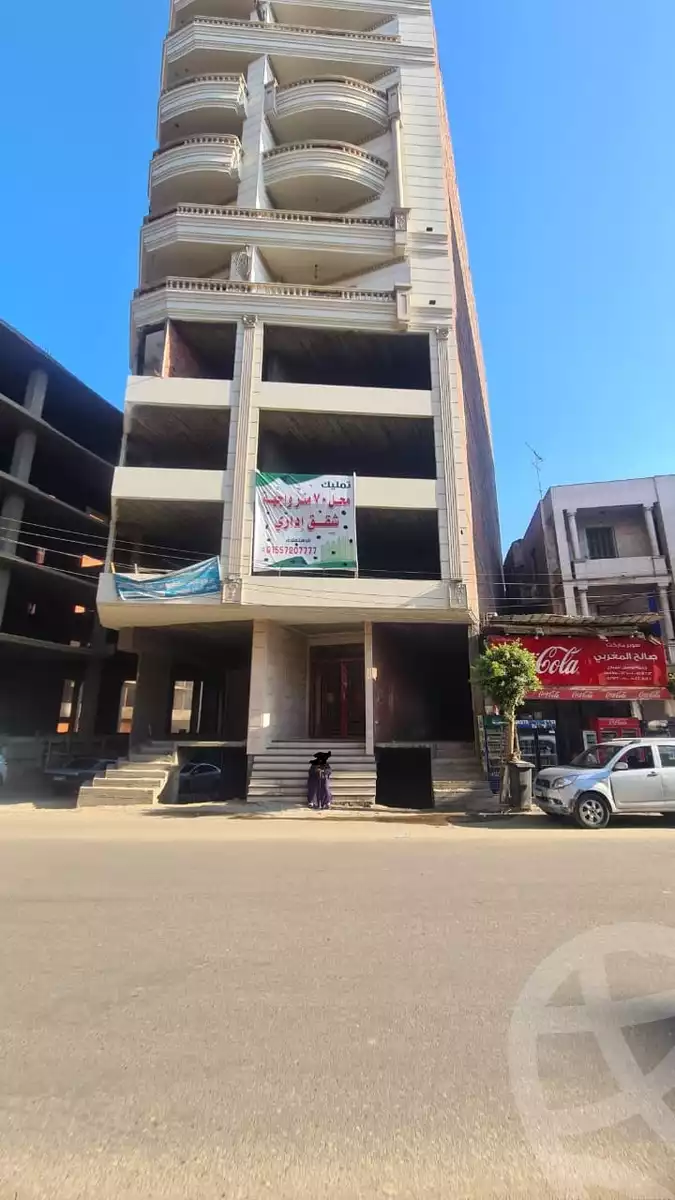 https://aqarmap.com.eg/en/listing/6641242-for-sale-dakahlia-mansoura-el-mansoura-city-al-mashayah-al-elweya