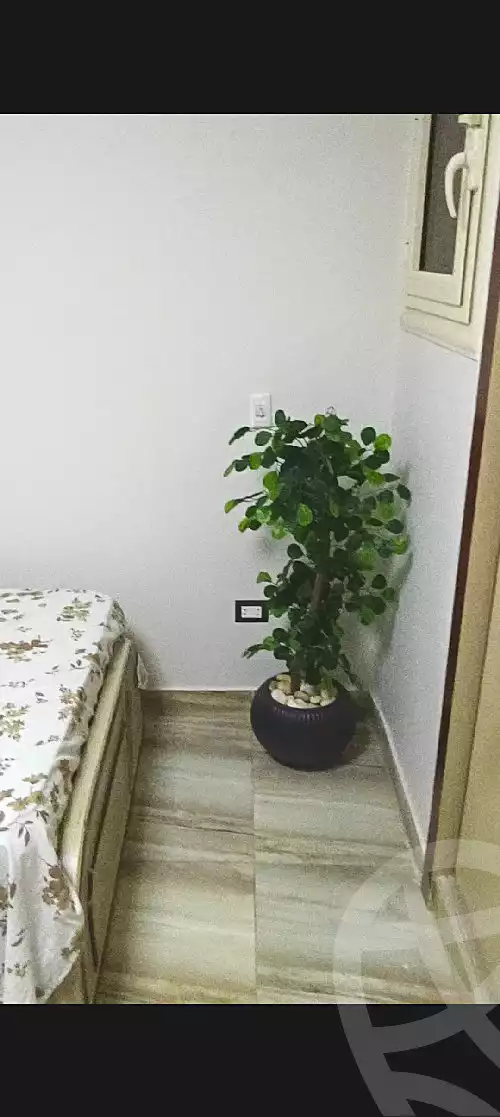 https://aqarmap.com.eg/en/listing/6131586-for-sale-cairo-el-haram-el-msaha