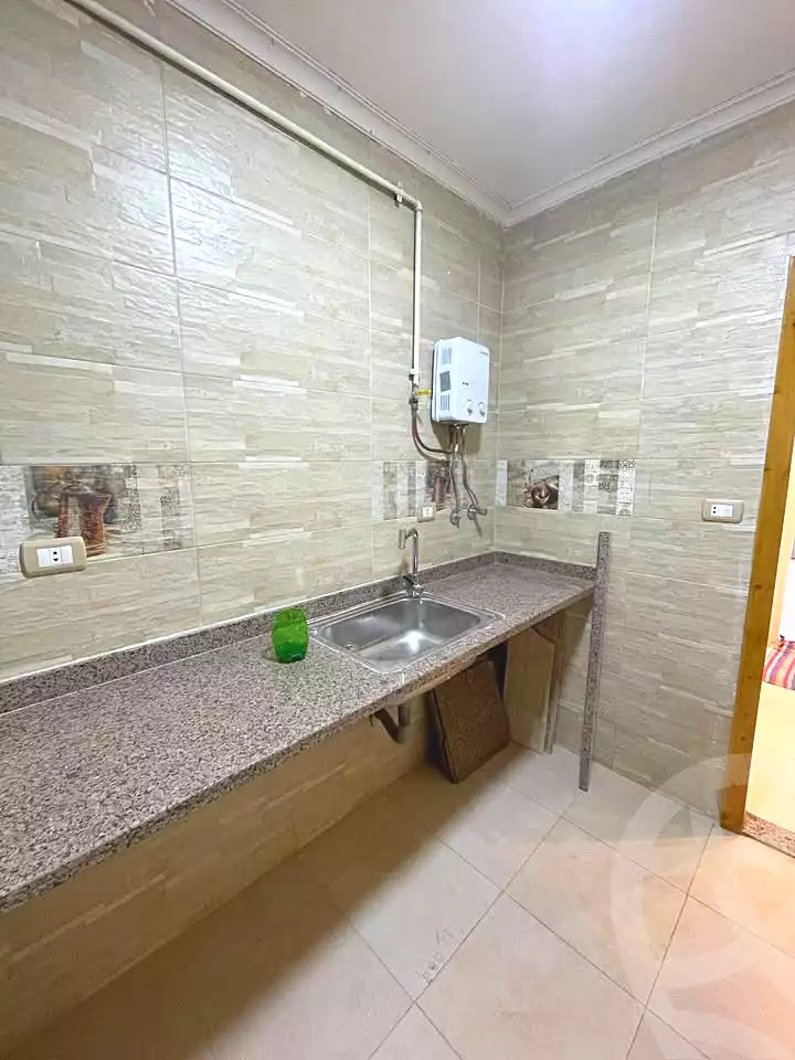 https://aqarmap.com.eg/ar/listing/6641266-for-rent-alexandria-sydy-bshr-sydy-bshr-bhry-shr-mhmd-njyb