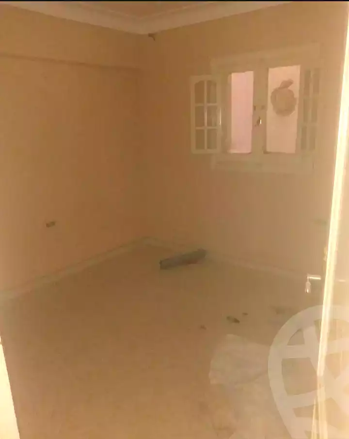 https://aqarmap.com.eg/en/listing/6641263-for-sale-alexandria-l-jmy-bw-ywsf