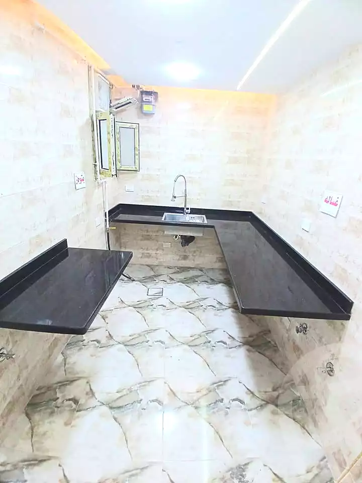 https://aqarmap.com.eg/ar/listing/6641267-for-sale-alexandria-sydy-bshr-sydy-bshr-bhry