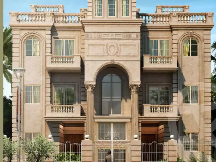 https://aqarmap.com.eg/en/listing/6543102-for-sale-cairo-6th-of-october-compounds-kmbwnd-b-twn-ryl-styt-llttwyr