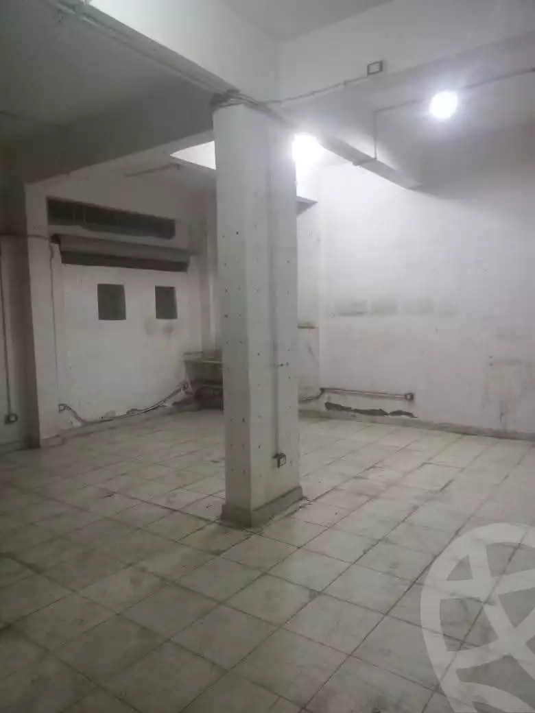 https://aqarmap.com.eg/en/listing/6641276-for-sale-alexandria-l-jmy-el-hanouvel