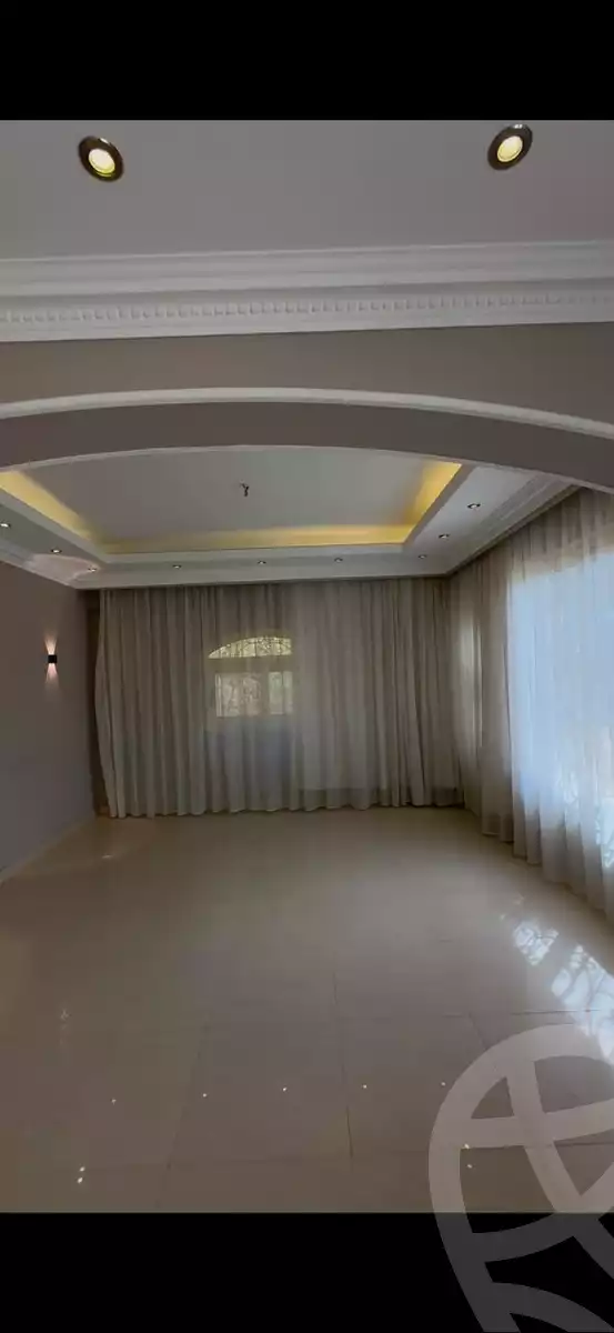 https://aqarmap.com.eg/ar/listing/6641270-for-rent-cairo-6th-of-october-garb-someed