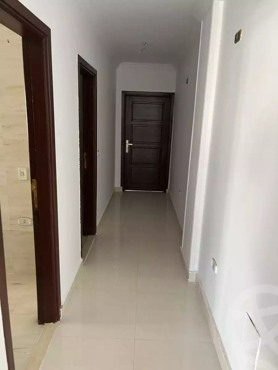 https://aqarmap.com.eg/ar/listing/6641287-for-rent-cairo-6th-of-october-mntq-fr-y-b-6-ktwbr
