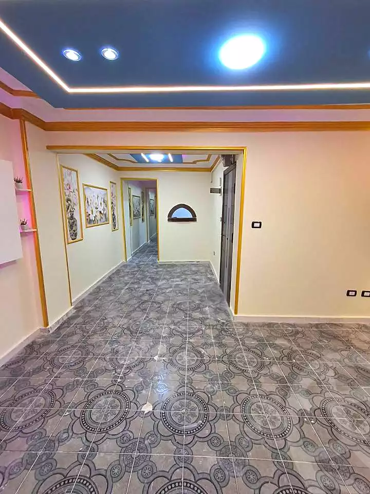 https://aqarmap.com.eg/en/listing/6641302-for-sale-alexandria-lsywf-el-falki