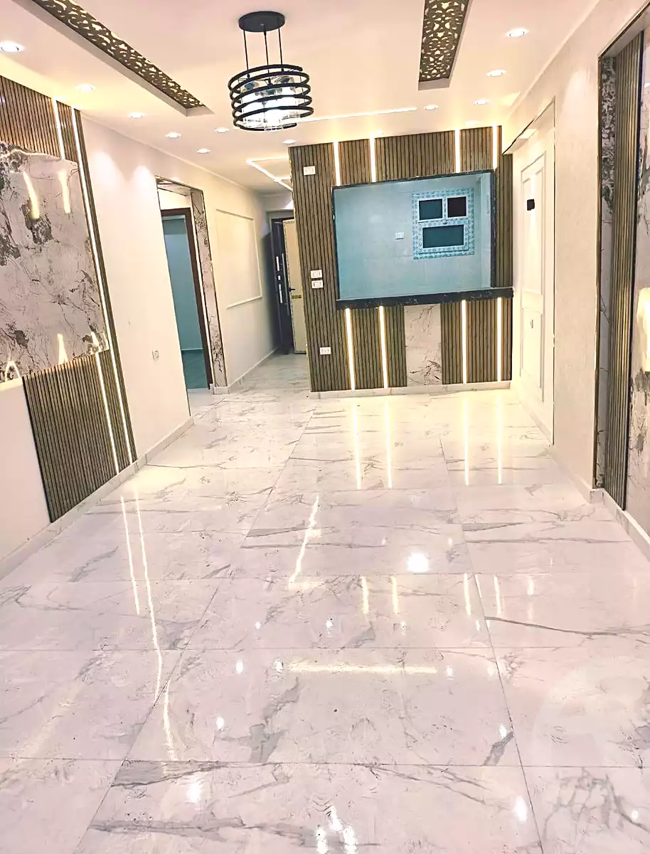 https://aqarmap.com.eg/ar/listing/6641306-for-sale-cairo-faisal-el-maryotyah-ahmed-rasekh-st