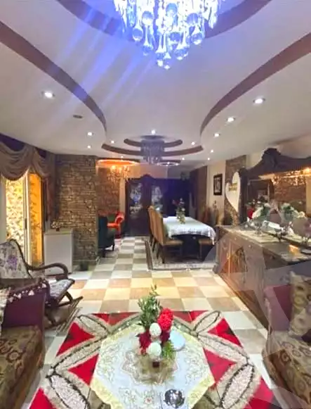 https://aqarmap.com.eg/en/listing/6641308-for-sale-alexandria-sydy-bshr