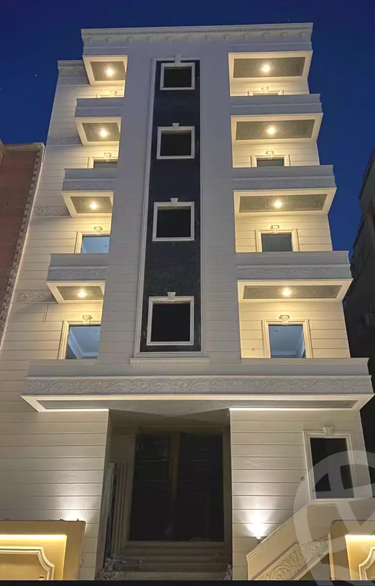 https://aqarmap.com.eg/ar/listing/6641309-for-sale-cairo-6th-of-october-mntq-fr-y-b-6-ktwbr