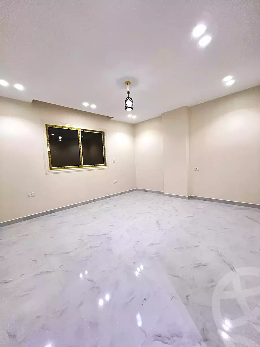 https://aqarmap.com.eg/ar/listing/6641351-for-sale-cairo-el-haram-el-lebeny