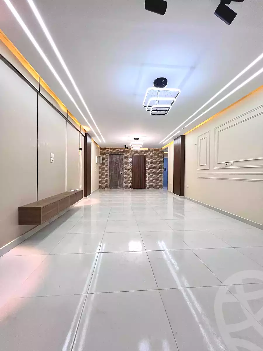 https://aqarmap.com.eg/ar/listing/6641351-for-sale-cairo-el-haram-el-lebeny