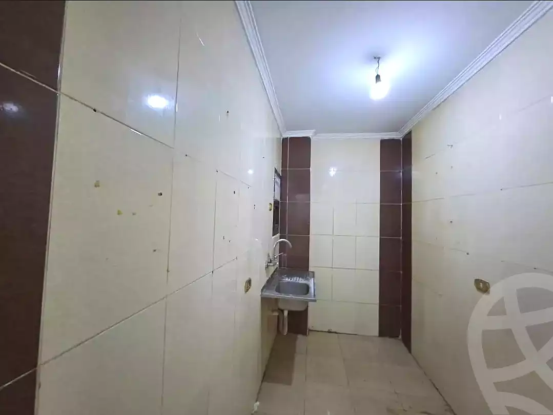 https://aqarmap.com.eg/ar/listing/6641354-for-rent-cairo-faisal-el-tawabeq