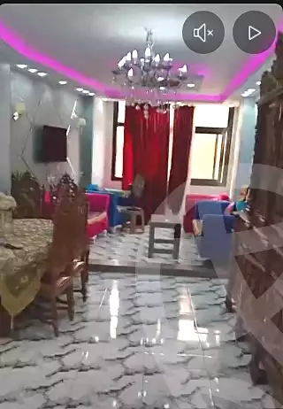 https://aqarmap.com.eg/ar/listing/6641363-for-sale-cairo-faisal-el-maryotyah