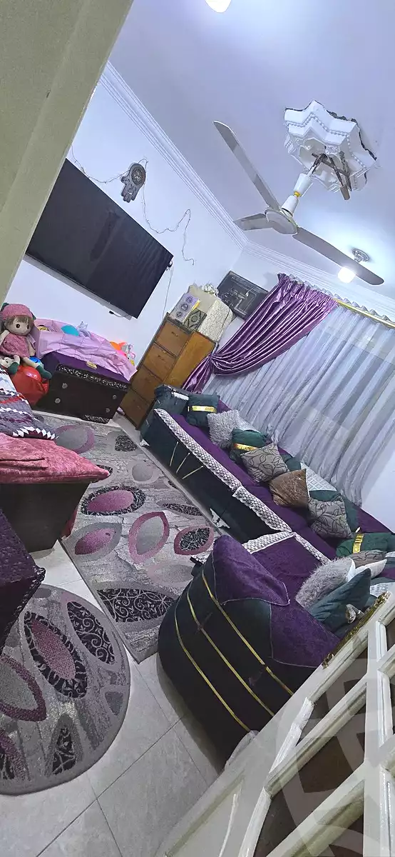 https://aqarmap.com.eg/ar/listing/6641368-for-sale-cairo-helwan-american-project-neighborhood-4