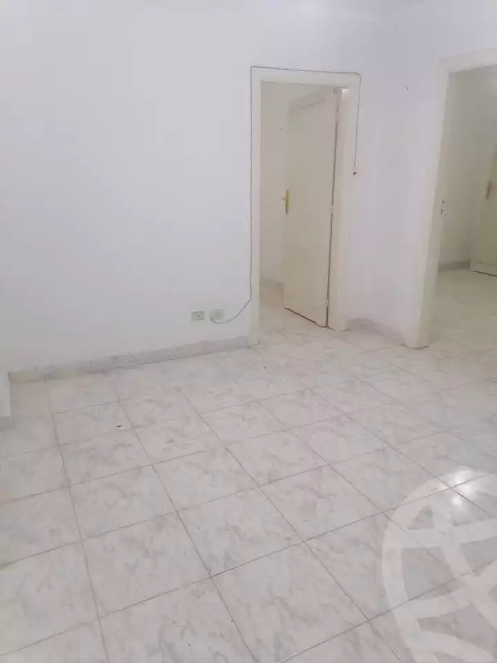 https://aqarmap.com.eg/en/listing/6641370-for-sale-alexandria-el-mandara-shr-30