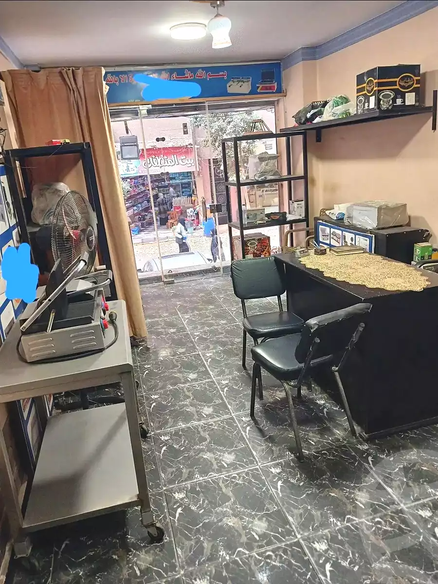 https://aqarmap.com.eg/ar/listing/6641386-for-sale-cairo-faisal-el-maryotyah-dr-lashin-st