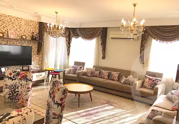 https://aqarmap.com.eg/ar/listing/6641406-for-sale-cairo-nasr-city