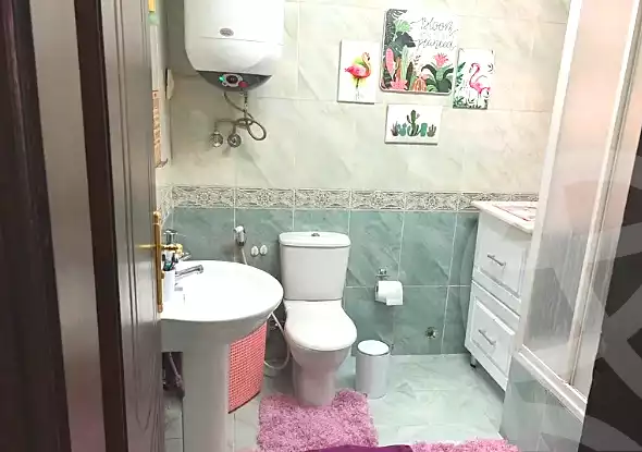 https://aqarmap.com.eg/ar/listing/6641406-for-sale-cairo-nasr-city