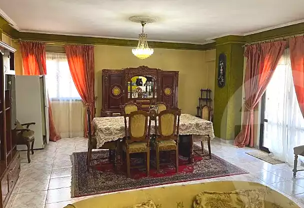 https://aqarmap.com.eg/en/listing/6641412-for-rent-cairo-nasr-city-makram-ebeid