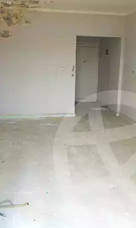 https://aqarmap.com.eg/en/listing/6641424-for-sale-cairo-el-shorouk-gamal-abd-el-naser-rd