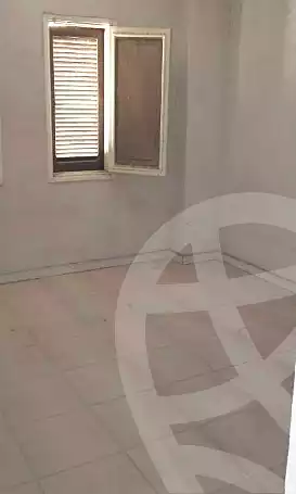 https://aqarmap.com.eg/en/listing/6641424-for-sale-cairo-el-shorouk-gamal-abd-el-naser-rd