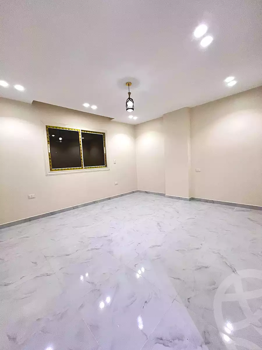 https://aqarmap.com.eg/ar/listing/6641423-for-sale-cairo-el-haram-el-lebeny