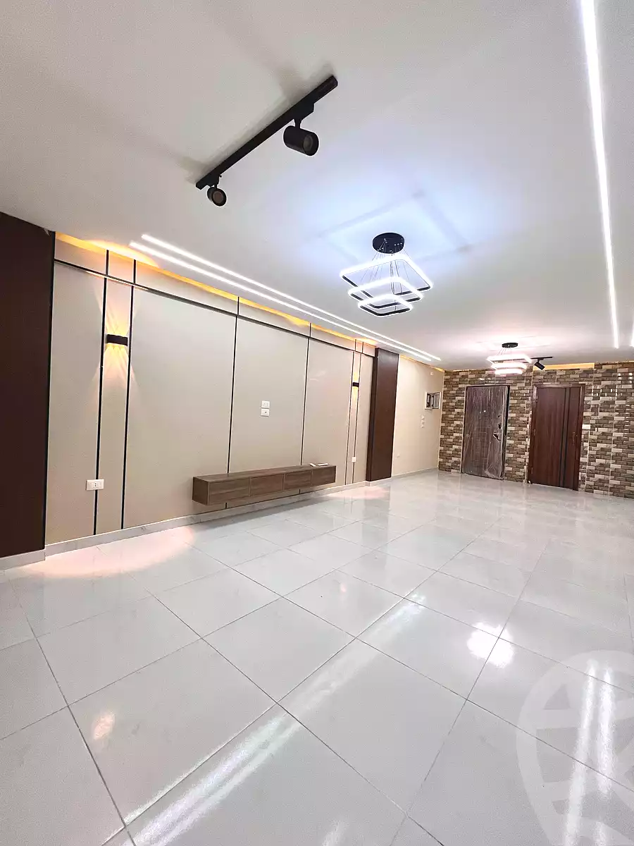 https://aqarmap.com.eg/ar/listing/6641423-for-sale-cairo-el-haram-el-lebeny