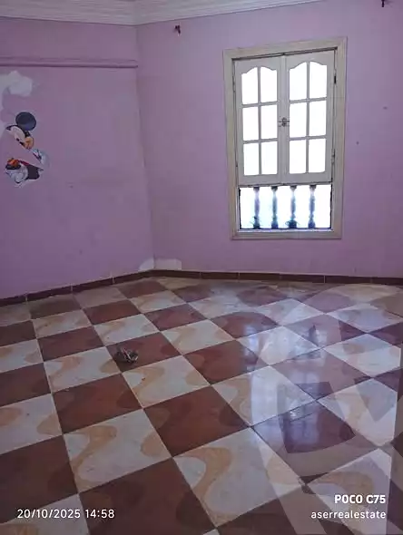https://aqarmap.com.eg/en/listing/6641435-for-sale-alexandria-sydy-bshr-sydy-bshr-bhry-gamal-abd-el-nasir-st