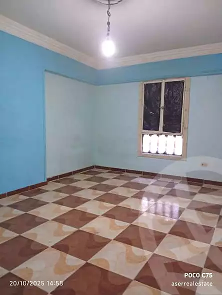 https://aqarmap.com.eg/en/listing/6641435-for-sale-alexandria-sydy-bshr-sydy-bshr-bhry-gamal-abd-el-nasir-st