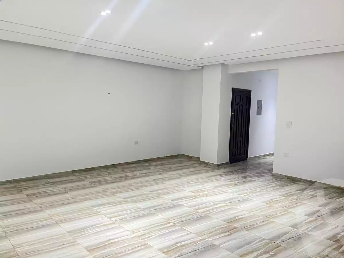 https://aqarmap.com.eg/ar/listing/6641450-for-rent-cairo-new-cairo-90th-street-south-teseen-st