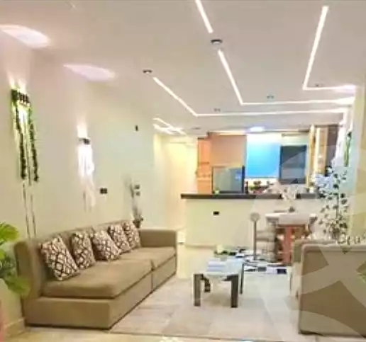 https://aqarmap.com.eg/ar/listing/6641452-for-sale-cairo-faisal-el-maryotyah-ahmed-rasekh-st