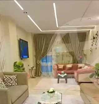https://aqarmap.com.eg/ar/listing/6641452-for-sale-cairo-faisal-el-maryotyah-ahmed-rasekh-st