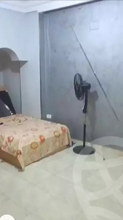 https://aqarmap.com.eg/en/listing/6641458-for-rent-cairo-faisal-el-tawabeq-hamad-yassin-st