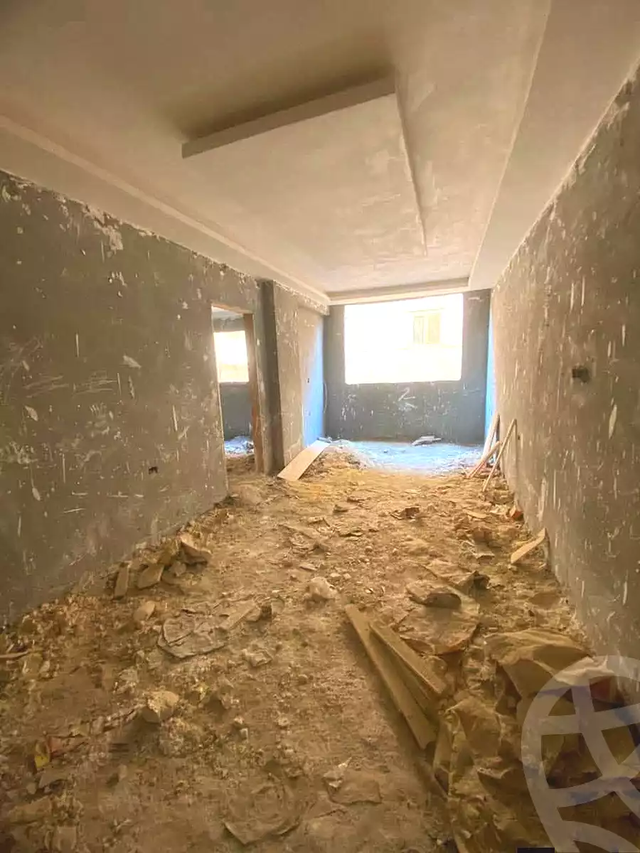 https://aqarmap.com.eg/ar/listing/6641462-for-sale-cairo-faisal-el-talbeya