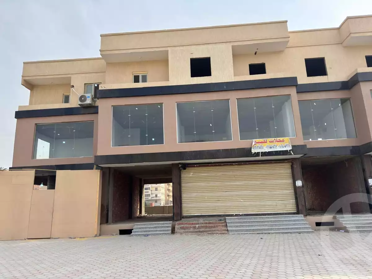 https://aqarmap.com.eg/ar/listing/6641466-for-rent-cairo-15th-of-may-mjwr-32