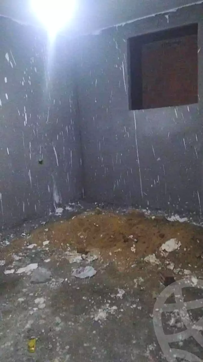 https://aqarmap.com.eg/ar/listing/6641485-for-sale-cairo-el-haram-el-lebeny