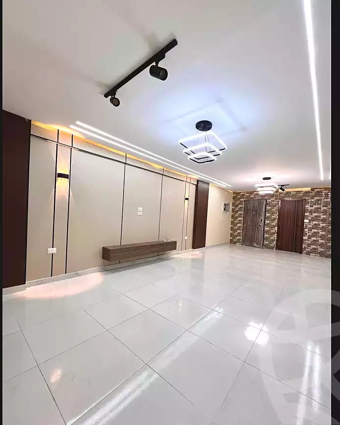 https://aqarmap.com.eg/ar/listing/6641486-for-sale-cairo-el-haram-el-lebeny