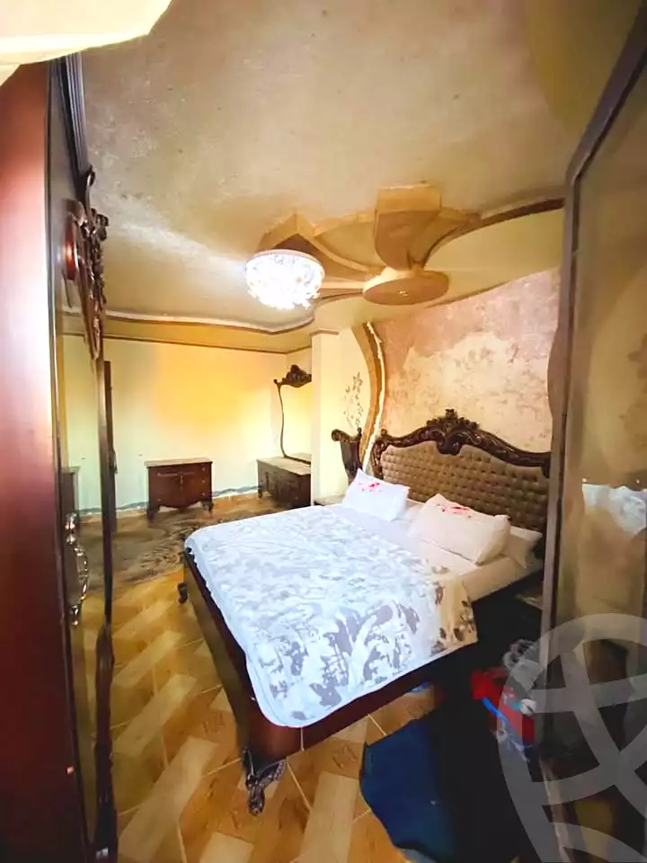 https://aqarmap.com.eg/en/listing/6641484-for-sale-alexandria-l-jmy-lbytsh-shahr-al-assal-st