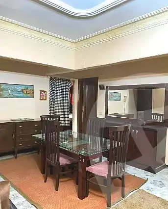 https://aqarmap.com.eg/en/listing/6641501-for-rent-cairo-el-maadi-el-maadi-el-gededa-street-262