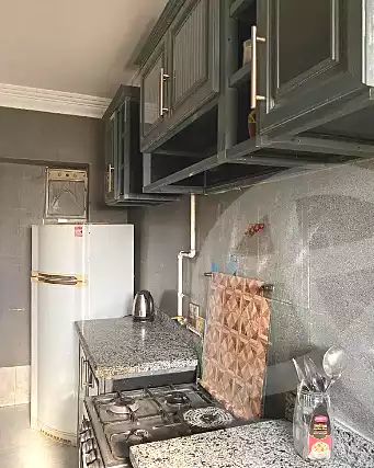https://aqarmap.com.eg/en/listing/6641501-for-rent-cairo-el-maadi-el-maadi-el-gededa-street-262