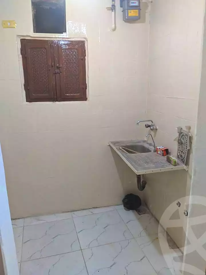 https://aqarmap.com.eg/en/listing/6641504-for-sale-cairo-el-haram-el-talbya