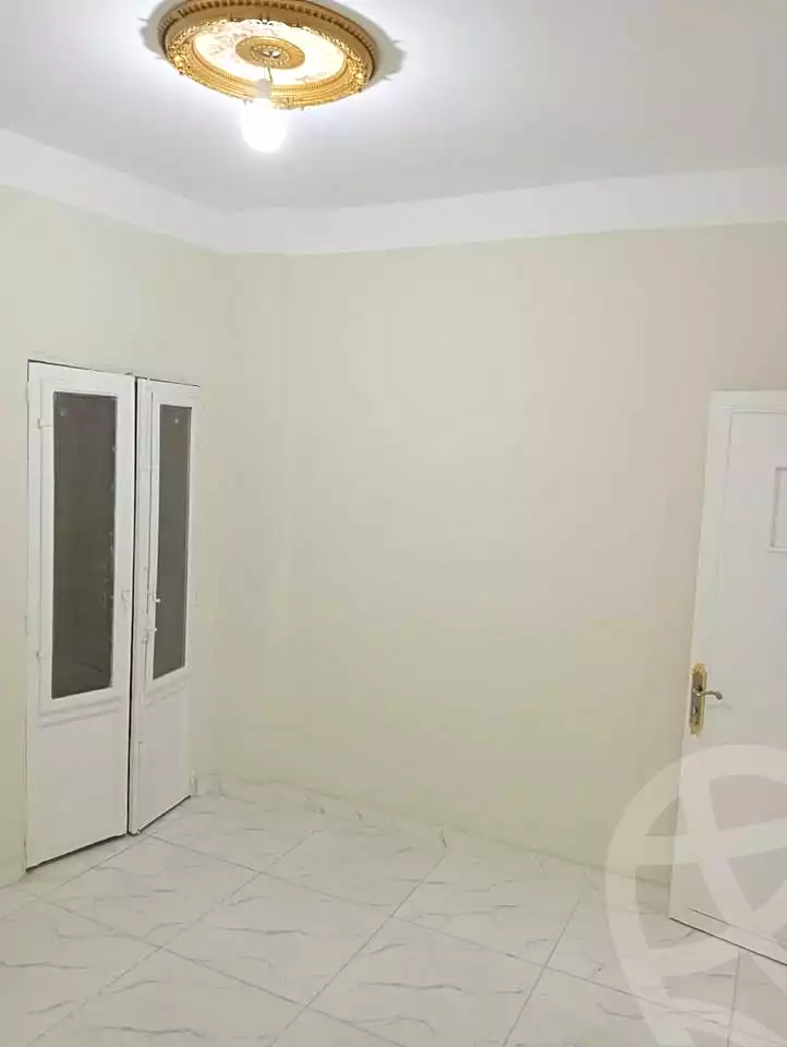 https://aqarmap.com.eg/en/listing/6641504-for-sale-cairo-el-haram-el-talbya