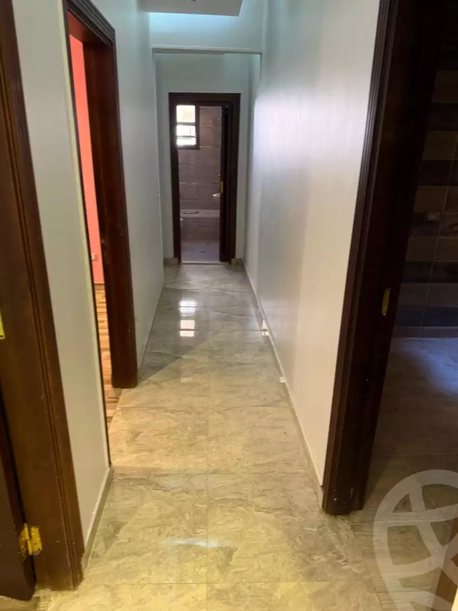 https://aqarmap.com.eg/ar/listing/6641447-for-sale-cairo-new-cairo-el-lotus-lotus-south